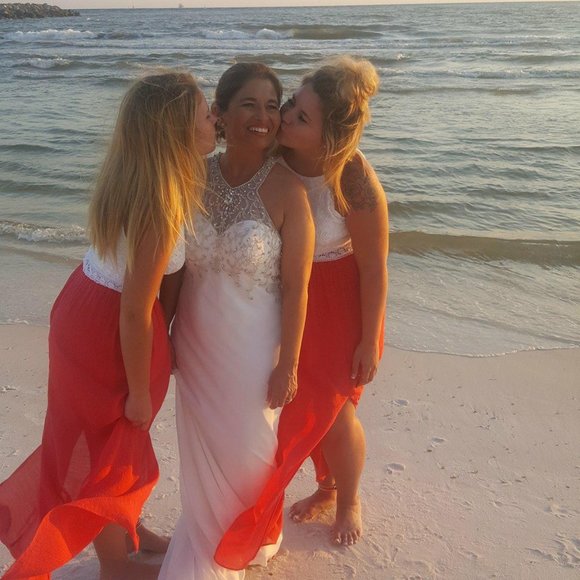 Meet your Posher, Christy Markovitz - Picture 6 of 8